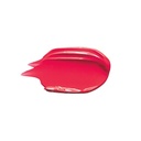 Shiseido Visionairy Gel Lipstick Tester 225