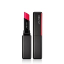Shiseido Visionairy Gel Lipstick Tester 225
