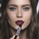 Sisley Phyto Lip Twist Mat Tester 23