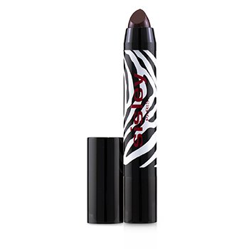 Sisley Phyto Lip Twist Mat Tester 23