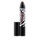 Sisley Phyto Lip Twist Mat Tester 23