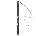 Benefit Bad Gal Eye Pencil Pitch Black