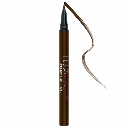 Huda Beauty Life Liner Quick N Easy Very Brown