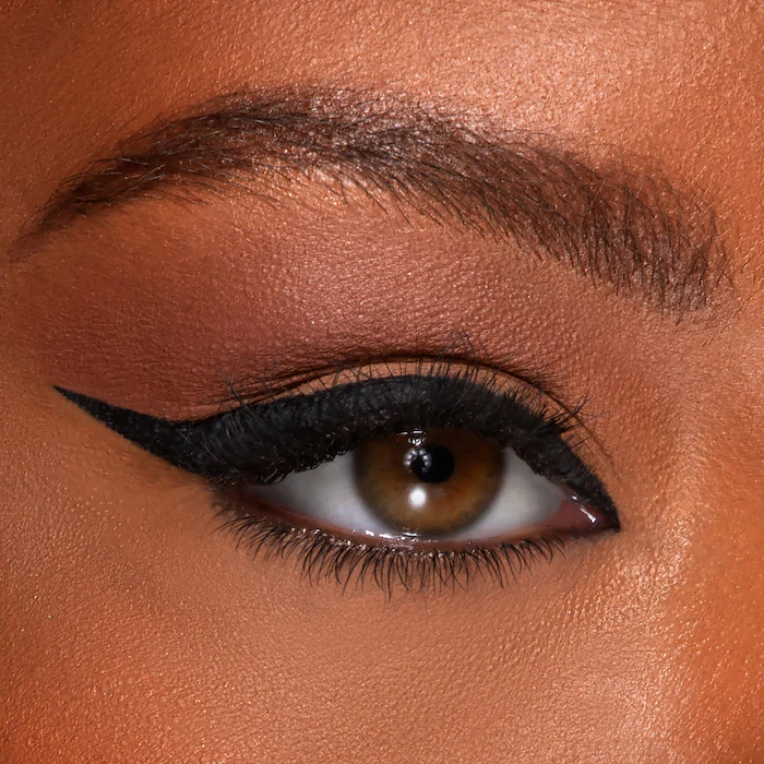 Too Faced Killer Liner Waterproof Black