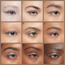 Laura Mercier Caviar Stick Eye Color Sugar Frost