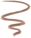 Laura Mercier Caviar Stick Eye Color Sugar Frost