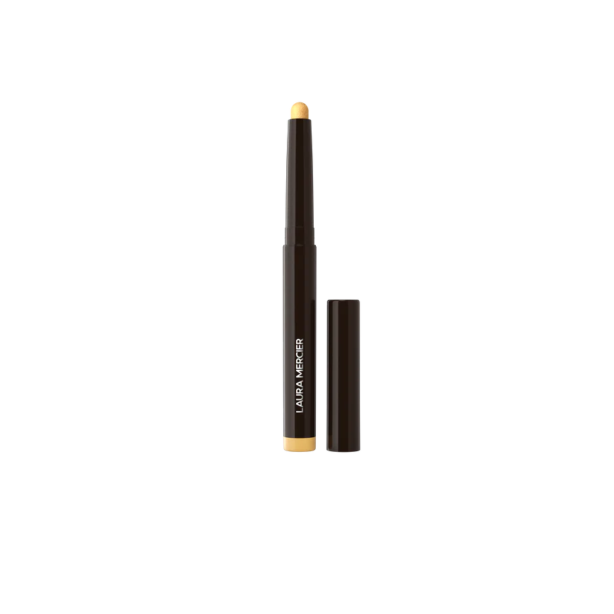 Laura Mercier Caviar Stick Eye Color Beaming