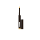 Laura Mercier Caviar Stick Eye Color Beaming