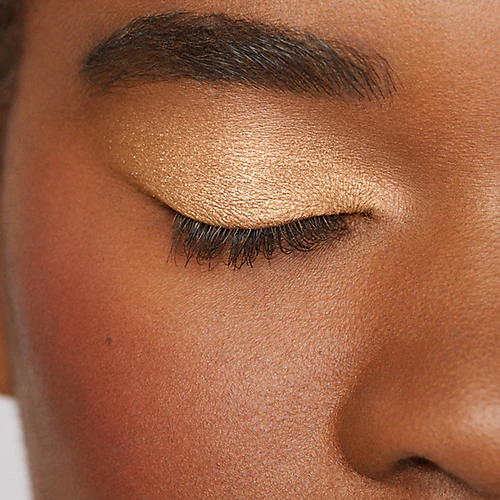 Laura Mercier Caviar Stick Eye Color Beaming