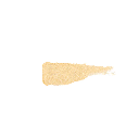 Laura Mercier Caviar Stick Eye Color Beaming