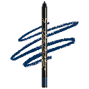 Kvd Tatto Pencil Liner Long Wear Gel Eyeliner 110 Blue Ashes