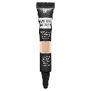 It Cosmetics Bye Bye Undereye 20.0 Medium