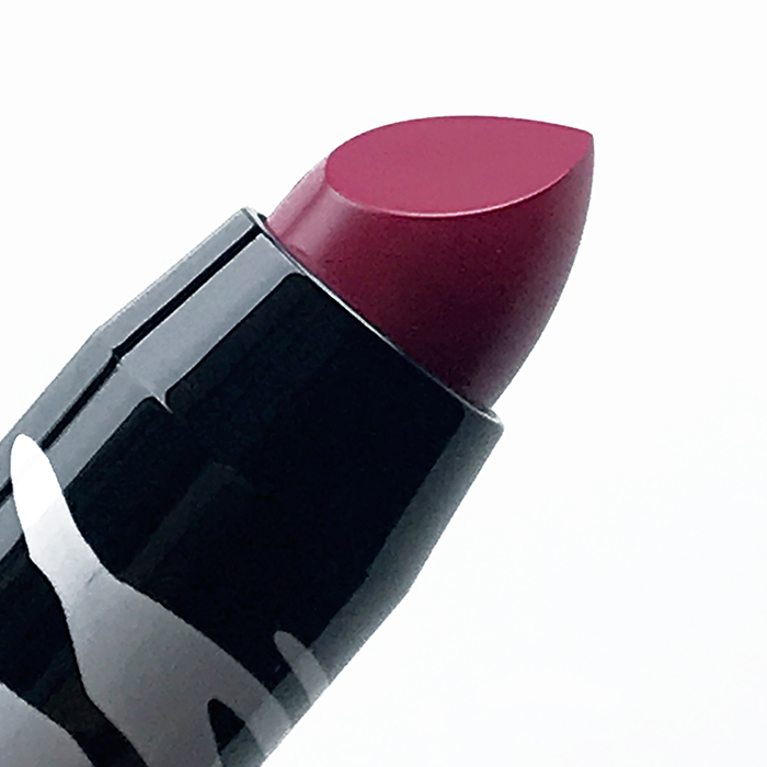 Sisley Phyto Lip Twist Mat Tester 5