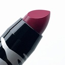 Sisley Phyto Lip Twist Mat Tester 5