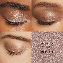 Laura Mercier Caviar Stick Eye Color Intense Moonlight