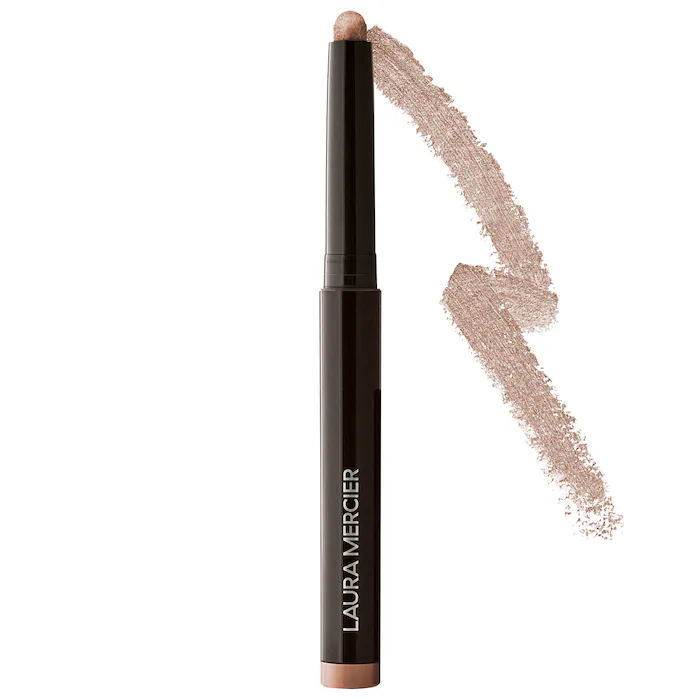 Laura Mercier Caviar Stick Eye Color Intense Moonlight