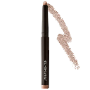 Laura Mercier Caviar Stick Eye Color Intense Moonlight