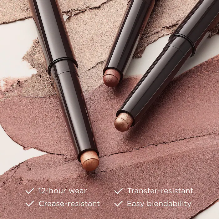 Laura Mercier Caviar Stick Eye Color Intense Moonlight