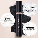 Anastasia Lash Sculpt Mascara 5ml