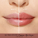 Too Faced Lip Injection Lip Shaper Hot & Spicy