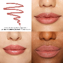 Too Faced Lip Injection Lip Shaper Hot & Spicy