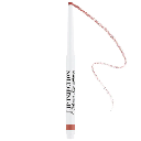 Too Faced Lip Injection Lip Shaper Hot & Spicy