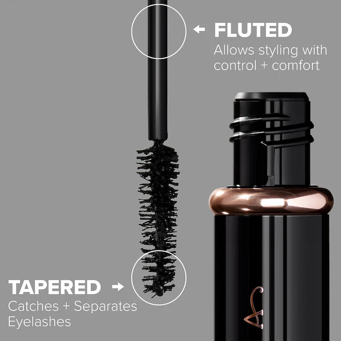 Anastasia Lash Sculpt Mascara 5ml