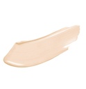 Makeup Forever Ultra Hd Concealer 11