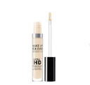 Makeup Forever Ultra Hd Concealer 11