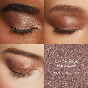 Laura Mercier Caviar Stick Eye Color Burnished Bronze
