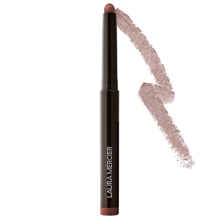 Laura Mercier Caviar Stick Eye Color Burnished Bronze