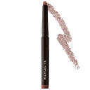Laura Mercier Caviar Stick Eye Color Burnished Bronze