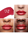 Laura Mercier High Vibe Lip Color 183