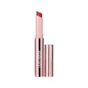 Laura Mercier High Vibe Lip Color 183