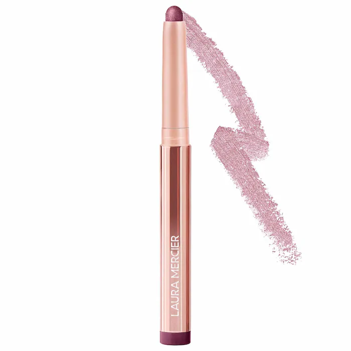 Laura Mercier Caviar Stick Eye Color Rose Thorn