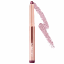Laura Mercier Caviar Stick Eye Color Rose Thorn