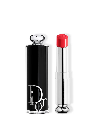 Dior Addict Shine Lipstick Tester 536 Lucky