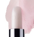 Dior Rouge Satin Balm 000