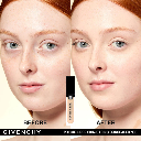 Givenchy Prisme Libre Skin Caring Concealer Tester N95