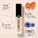 Givenchy Prisme Libre Skin Caring Concealer Tester N95