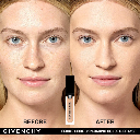 Givenchy Prisme Libre Skin Caring Concealer Tester N250