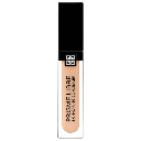 Givenchy Prisme Libre Skin Caring Concealer Tester N250