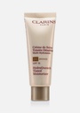 Clarins Hydra Quench Tinted Moisturizer Tester 50 ml 06 