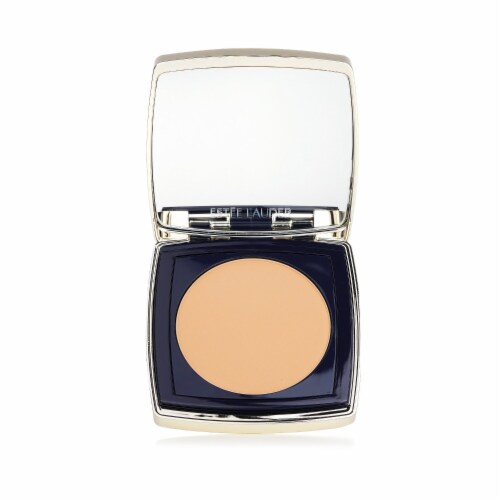 Estee Lauder Double Stay In Place Matte Powder Foundation 4N2 12gr