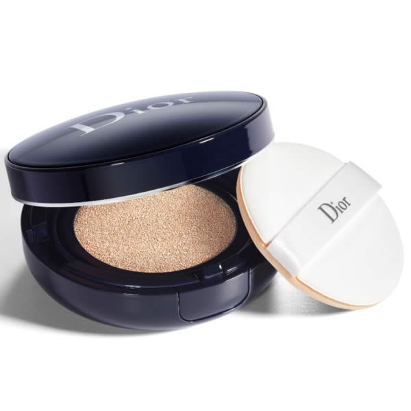 Dior Skin Forever Perfect Cushion 011