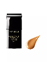 Sensai Luminous Sheer Foundation SPF15 Tester LS203