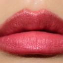 Dior Rouge Dior Pink Rose Satin 466