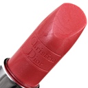 Dior Rouge Dior Pink Rose Satin 466