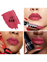 Dior Rouge Longwear Lipstick 663 Desir