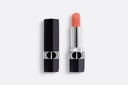 Dior Rouge   448 Diorblossom Matte Balm